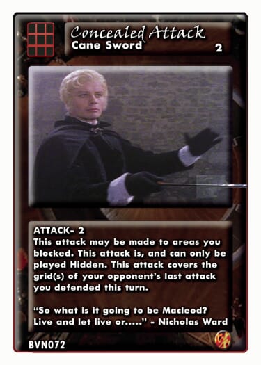 Card DB Card Back Image.jpg